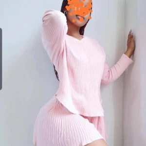 Rina