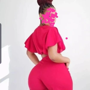 Rina