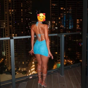 Maya