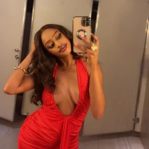 Tiana