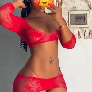 Juju
