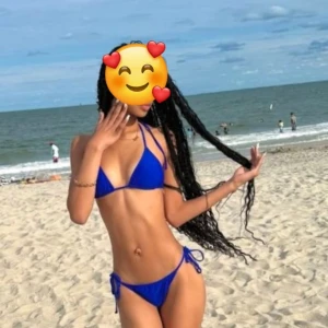 Ella