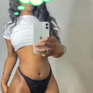 Fabiola