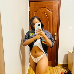 Kelia