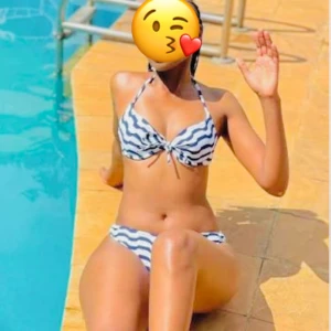 Alia